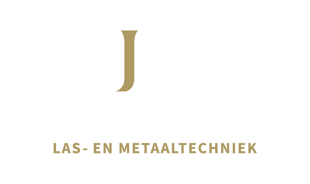 Jaket Metals logo